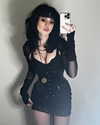 _undeadem_ Altpins Profile Picture