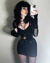 _undeadem_ Altpins Profile Picture
