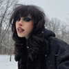 _undeadem_ Altpins Profile Picture