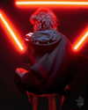 _undeadem_ Altpins Profile Picture