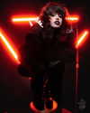 _undeadem_ Altpins Profile Picture