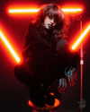 _undeadem_ Altpins Profile Picture