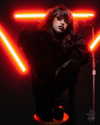 _undeadem_ Altpins Profile Picture