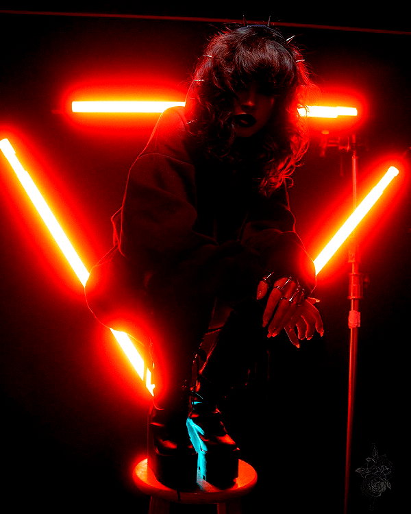 _undeadem_ instagram image archive image