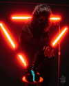 _undeadem_ Altpins Profile Picture