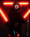 _undeadem_ Altpins Profile Picture