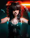 _undeadem_ Altpins Profile Picture