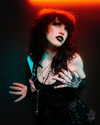 _undeadem_ Altpins Profile Picture