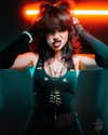 _undeadem_ Altpins Profile Picture