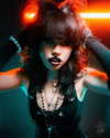 _undeadem_ Altpins Profile Picture