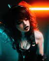 _undeadem_ Altpins Profile Picture