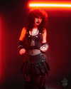 _undeadem_ Altpins Profile Picture