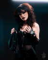 _undeadem_ Altpins Profile Picture
