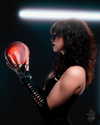 _undeadem_ Altpins Profile Picture