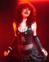 _undeadem_ Altpins Profile Picture