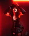 _undeadem_ Altpins Profile Picture