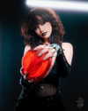 _undeadem_ Altpins Profile Picture