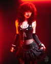 _undeadem_ Altpins Profile Picture