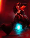 _undeadem_ Altpins Profile Picture