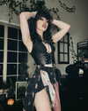 _undeadem_ Altpins Profile Picture