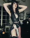_undeadem_ Altpins Profile Picture