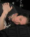 _undeadem_ Altpins Profile Picture