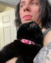 _undeadem_ Altpins Profile Picture