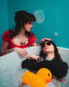 _undeadem_ Altpins Profile Picture