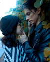 _undeadem_ Altpins Profile Picture