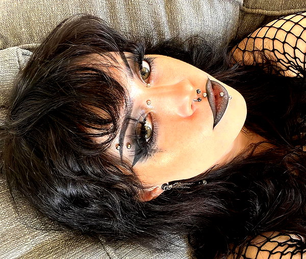_undeadem_ instagram image archive image