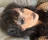 _undeadem_ Altpins Profile Picture