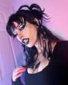 _undeadem_ Altpins Profile Picture