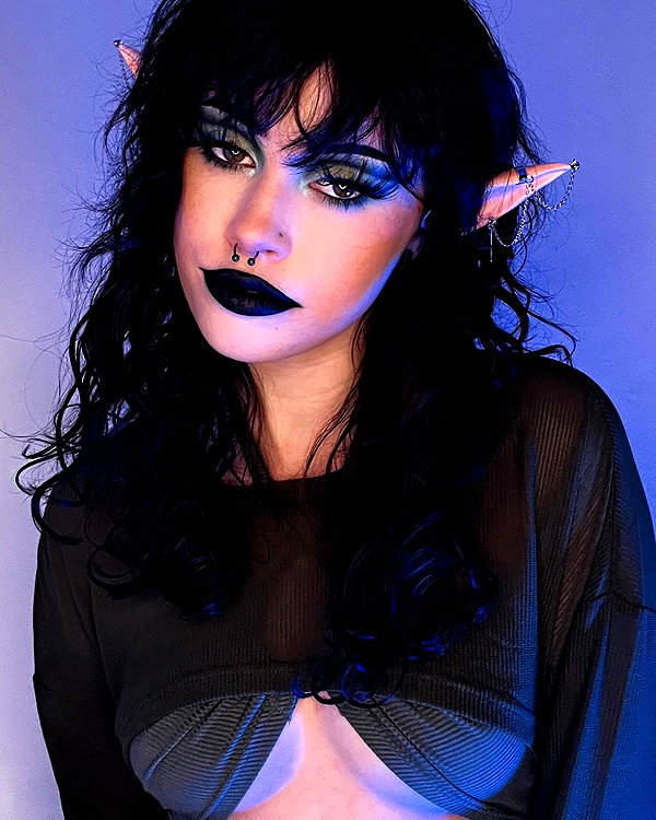 _undeadem_ instagram image archive image