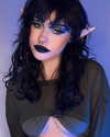 _undeadem_ Altpins Profile Picture