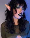 _undeadem_ Altpins Profile Picture