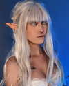 _undeadem_ Altpins Profile Picture