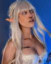_undeadem_ Altpins Profile Picture