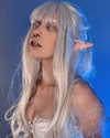 _undeadem_ Altpins Profile Picture