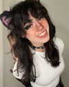 _undeadem_ Altpins Profile Picture