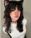_undeadem_ Altpins Profile Picture