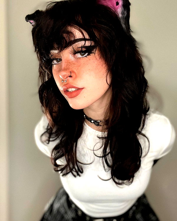 _undeadem_ instagram image archive image