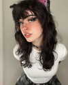 _undeadem_ Altpins Profile Picture