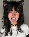 _undeadem_ Altpins Profile Picture
