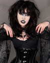 _undeadem_ Altpins Profile Picture