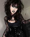 _undeadem_ Altpins Profile Picture