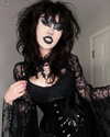 _undeadem_ Altpins Profile Picture
