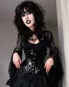 _undeadem_ Altpins Profile Picture