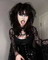_undeadem_ Altpins Profile Picture