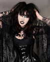 _undeadem_ Altpins Profile Picture