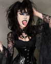 _undeadem_ Altpins Profile Picture